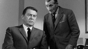 Les Dossiers de l'Agence O 1. évad Ep.5 5. epizód