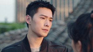 我的人间烟火 1. évad Ep.38 38. epizód