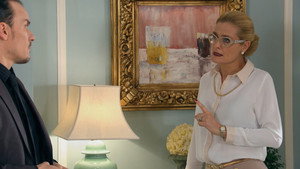 Soy Luna 2. évad Ep.63 63. epizód