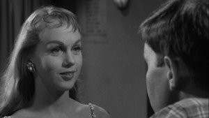 Alfred Hitchcock Presents 2. évad Ep.38 38. epizód