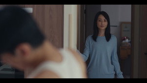 如果我不曾見過太陽 2. évad Ep.4 4. epizód