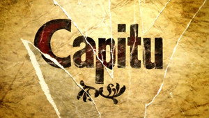 Capitu kép
