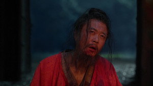 长安的荔枝 1. évad Ep.33 33. epizód
