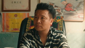 二龙湖浩哥之天下无赖 1. évad Ep.2 2. epizód