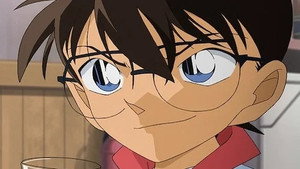 名探偵コナン 1. évad Ep.685 685. epizód