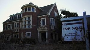 American Horror Stories 1. évad Ep.7 7. epizód