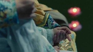 龙珠传奇之无间道 1. évad Ep.41 41. epizód