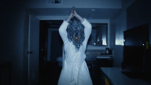 The Creep Tapes kép