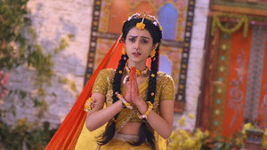 राधाकृष्ण 1. évad Ep.132 132. epizód