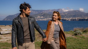 Csalfa szerelem kép