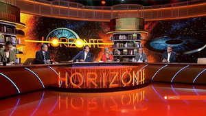 Horizonte 6. évad Ep.39 39. epizód