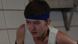 奔腾的心 1. évad Ep.11 11. epizód