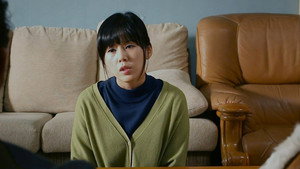 처용 1. évad Ep.7 7. epizód