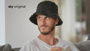 Diese Ochsenknechts 3. évad Ep.5 5. epizód