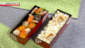 BENTO EXPO 9. évad Ep.10 10. epizód