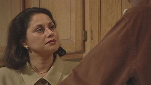 Mirada de Mujer 1. évad Ep.75 75. epizód