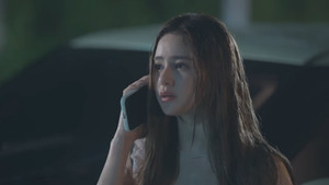 ขนมปังชีสเนย kép