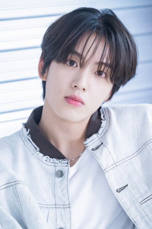 원규빈 profil kép