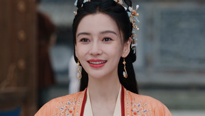 相思令 1. évad Ep.22 22. epizód