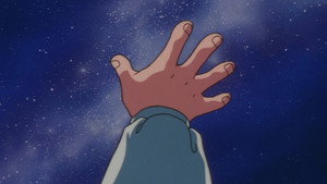 銀河英雄伝説 kép