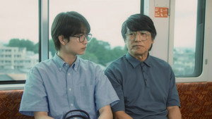 未来の私にブッかまされる！？ 1. évad Ep.9 9. epizód