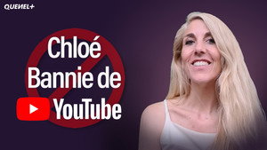 La Quotidienne Speciális epizódok Ep.8 8. epizód