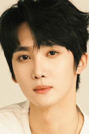 李哲豪 profil kép