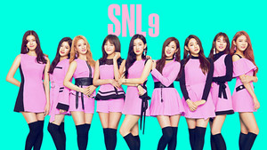 SNL 코리아 9. évad Ep.3 3. epizód