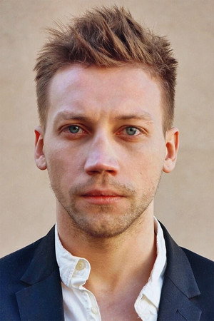 Александр Кузнецов profil kép