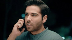 पंड्या स्टोर 1. évad Ep.78 78. epizód