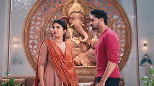 Maana Ke Hum Yaar Nahi 1. évad Ep.67 67. epizód