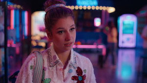 #LikeMe 6. évad Ep.5 5. epizód