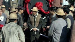 闯关东 1. évad Ep.43 43. epizód
