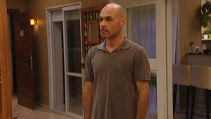 סברי מרנן 3. évad Ep.28 28. epizód