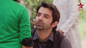 Iss Pyaar Ko Kya Naam Doon? 10. évad Ep.14 14. epizód