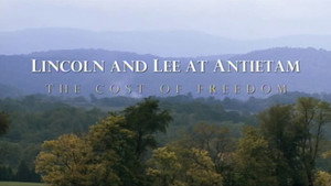 The Untold Secrets of the Civil War 1. évad Ep.16 16. epizód