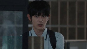 少年演绎法 1. évad Ep.9 9. epizód