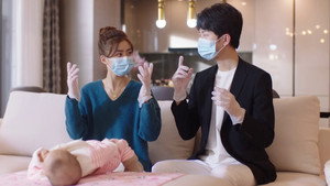 暖暖遇见你 1. évad Ep.23 23. epizód