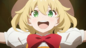 グロウアップショウ ～ひまわりのサーカス団～ kép