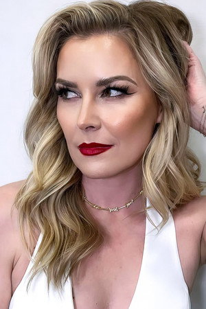 Renee Jane Paquette profil kép