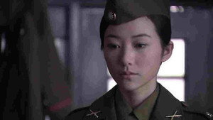 地下地上 1. évad Ep.11 11. epizód