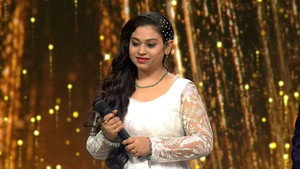 Indian Idol 13. évad Ep.60 60. epizód