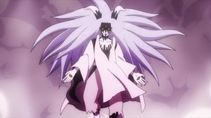 Boruto: Naruto új nemzedék 1. évad Ep.64 64. epizód
