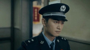 一场遇见爱情的旅行 1. évad Ep.2 2. epizód
