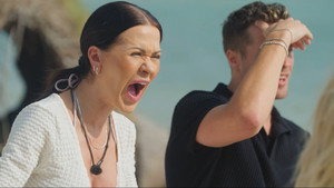 Ex on the Beach Sverige 10. évad Ep.14 14. epizód