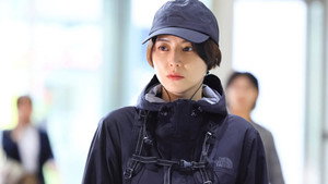 エルピス —希望、あるいは災い— kép