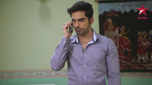 Nisha Aur Uske Cousins 1. évad Ep.207 207. epizód
