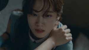 오늘의 탐정 1. évad Ep.19 19. epizód