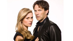 True Blood - Inni és élni hagyni kép