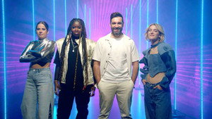 The Voice Kids kép